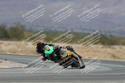 media/Jan-20-2024-CVMA (Sat) [[ddb8bc1f3d]]/Race 10 Amateur Supersport Middleweight/